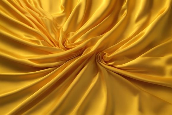 Download Silk Shiny Fabric Texture - Texture Collection