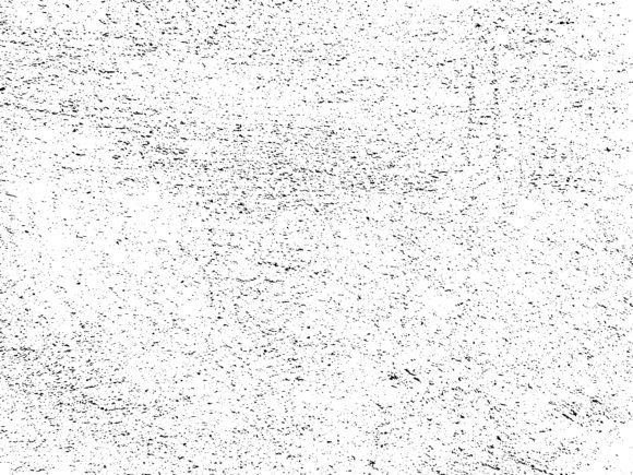Download Grunge Texture - Premium Resources