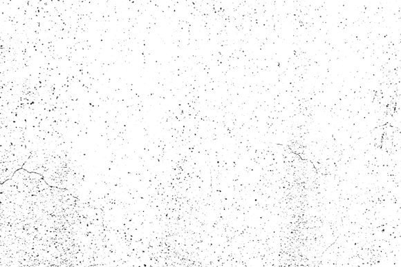 Download Grunge Overlay Texture - Texture Collection