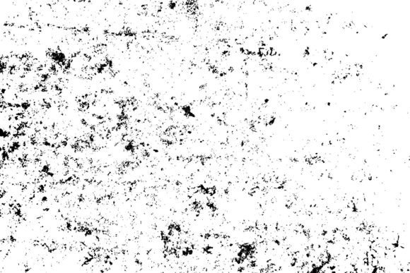 Download Black Grunge Texture - Texture Collection