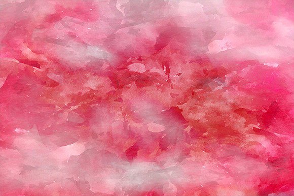 Download Watercolor Texture Background-63 - Texture Collection
