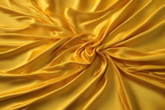 Download Silk Shiny Fabric Texture - Texture Collection